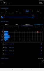 Screenshot_20230313-213507_myenergi.jpg