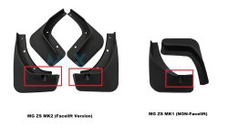 mudflaps.jpg