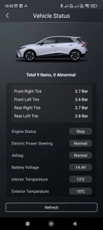 Screenshot_2023-03-18-10-02-18-116_com.saicmotor.iov.europe.jpg