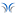 1679569110588.png