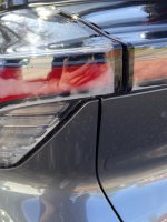 IMG_6241.jpeg