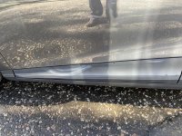 IMG_6243.jpeg
