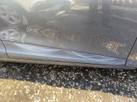IMG_6242.jpeg