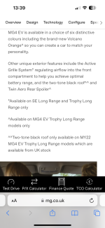 1EF9151E-1B44-4F3D-81F7-7978154BEE26.png