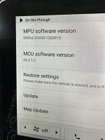 IMG_0225.jpeg