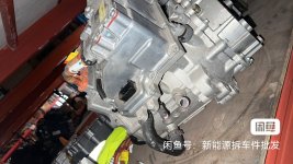 image_editor_1680723051097.jpg