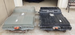 Leaf Battery.jpg