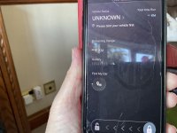 C381539B-0DA8-4014-AFCA-C9DF220D7EF6.jpeg