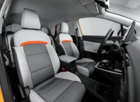 luxury-grey-interior.jpg