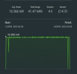 ABF04E96-FDEB-4E2E-A385-8A3DA9214A04.jpeg