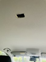 IMG_1857.jpeg