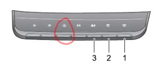 bg6e.jpg