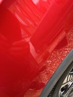 IMG_9237.jpeg