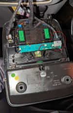 PXL_20230120_183055975_2.jpg