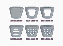 C10584F1-3AC7-4478-8BF7-B7432DC2D94A.png