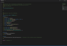 Screenshot 2023-04-21 at 14.14.02.png