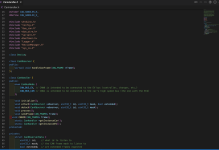 Screenshot 2023-04-21 at 14.14.44.png