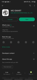 Screenshot_20230423-093512_Google Play Store.jpg