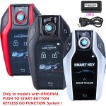 Keyecu-Gemodificeerde-Boutique-Smart-4-Knop-Afstandsbediening-Sleutel-Lcd-scherm-Met-Obd-Voor-...jpg