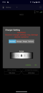 Screenshot_20230427-171351.png