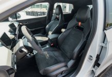 18102022-INTERIOR-MG-Mulan-Triumph-Edition-3-min.jpg