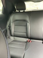 IMG_6967.jpeg