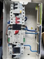 IMG_4865.jpeg