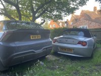IMG_4867.jpeg