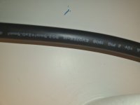 16A Cable.jpg
