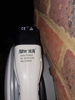 16A Connector.jpg
