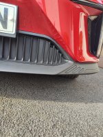 IMG_20230513_182040.jpg