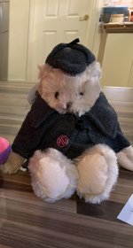IMG_2284.jpeg