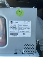 IMG_3007.jpeg