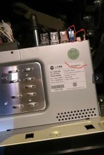 IMG_3005.jpeg