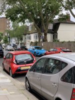 IMG_0017.jpeg