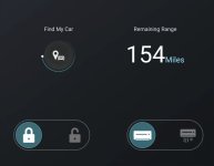 iSmart-screenshot-cropped.jpg