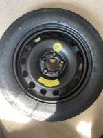 IMG_6621.jpeg