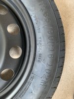 IMG_6622.jpeg