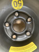 IMG_6623.jpeg