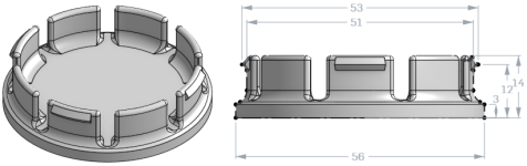 545843138_MG4Wheelcentercap-GoogleChrome.png.cf20a3846386e1665ba80101f9cff150.png
