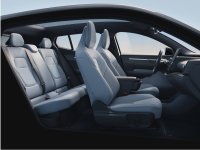 ex30-electric-interior-room1-galleryitem8-1x1.jpg