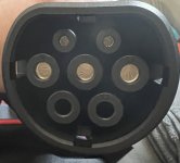 IMG_1838.jpeg