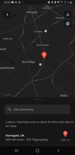 Screenshot_20230616-183242_Tesla.jpg