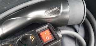 20230616_205246.jpg