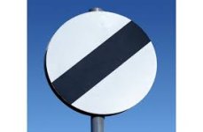 national speed limit.jpg