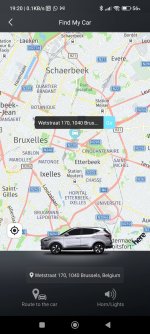 Screenshot_2023-06-22-19-20-06-836_com.saicmotor.iov.europe.jpg
