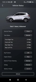 Screenshot_2023-06-24-12-51-08-064_com.saicmotor.iov.europe.jpg