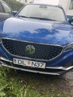 IMG_7419.jpeg