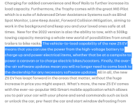 Screenshot from 2023-06-27 12-26-49.png