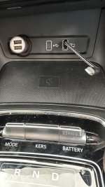 IMG_1780.jpeg